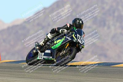 media/Feb-13-2022-SoCal Trackdays (Sun) [[c9210d39ca]]/Turn 9 (1145am)/